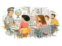 高中物理必看知識(shí)要點(diǎn)匯總：高考必備名著解析