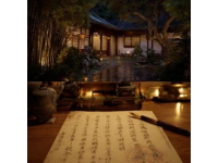 提起合肥逍遙津，絕對是三國歷史迷心中的圣地，也是現代人休閑娛樂的寶地