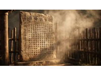 孔子高考前的精神祈愿對象