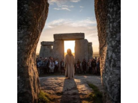 冬至節氣，冷知識與人文內涵