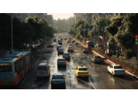 日子過得真快，不經意間已經來杭州兩周了