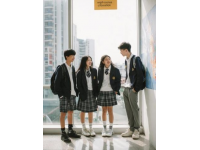 1992年高考回顧：我的500分理科成績，能否過線看省份