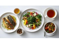 糖尿病患者的主食該怎么吃才健康？