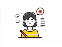 怎樣提高行測成績