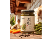 廣州味道之首選