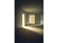 驚為天選CP！蘋果和排骨燉30分鐘香極了，零失敗不膩！