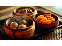 南京旅游必購特產：品味地道南京美食