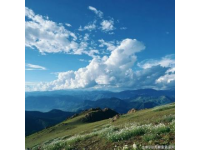 退休的我在云南建水度過1個(gè)月旅居生活，真實(shí)分享我的體驗(yàn)和發(fā)現(xiàn)