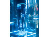 自駕游記：湖州衣裳街尋味之旅