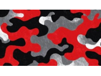 關于紅軍長征，有你不知道的15個冷知識