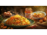 山西面食你能說出多少種山西有據可查的面食種類有280種之多???