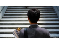 顛覆認知：易中天認為優秀的老板往往不夠專業？