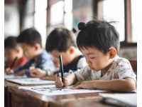 初中語文首次月考備考指南：全面攻克文言文、古詩文到現代文閱讀及作文高分策略