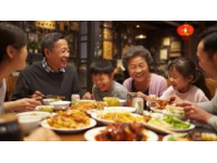 金華必嘗美食：三出山火鍋，家庭聚會情侶約會首選！