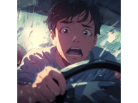 零跑汽車車主必知！5個新發現的干貨知識，安全駕駛更好玩!