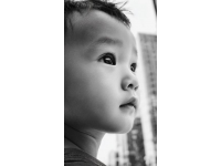 陪孩子看世界陪孩子成長（成都篇）