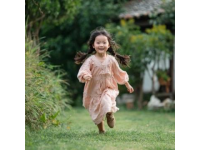 春日遛娃季｜廣州8大親子秘境承包一整季的快樂廣州親子自然課帶娃廣州