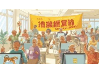 成都藝考生復(fù)習(xí)資料挑花眼？名師薈精準(zhǔn)篩選法幫你避坑省時(shí)間