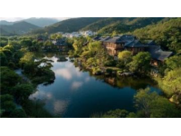 忻州古城秋景探秘與美食攻略全記錄