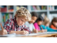 小學階段核心能力培養清單（非知識優先，側重落地性）