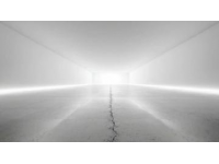 

"92歲老公公的生活秘訣：安靜、規律、偶爾尿床