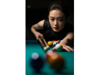 宗馥莉小覷了對手！這看似簡單的一句話，卻隱藏著一個鮮為人知的故事