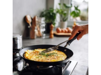 陶瓷不粘鍋：烹飪美食的好幫手