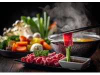 重慶必嘗美食攻略：火鍋串串與地道小吃全解鎖