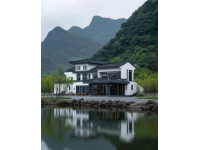 象山石浦農家小院：享海鮮盛宴，回味無窮