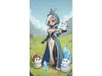 永劫無間新手必備！實用操作技巧大揭秘