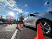 邁騰用車體驗(邁騰用車常識)