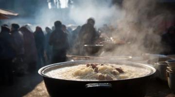 重慶必嘗的10家特色路邊攤攻略