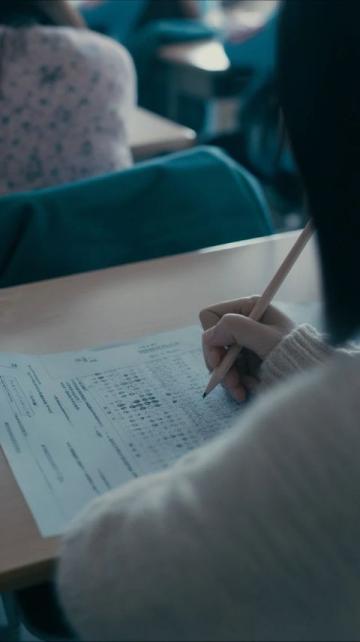 高考改革趨勢下，這三類學生將成為未來贏家