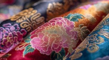 牡羊座幸運色與禁忌穿搭指南:年度彩運提升運勢