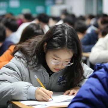 職教高考班：助力中職學(xué)習(xí)