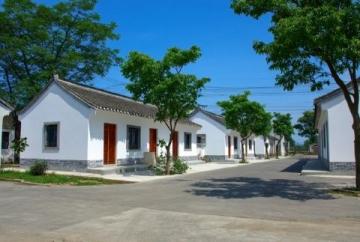 安徽融源泰置業(yè)6.01億摘得肥西FX202504號(hào)地塊容積率1.3引發(fā)猜想