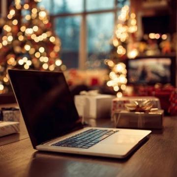 高中生假期提升攻略:16位名師網(wǎng)課推薦及高效學(xué)習(xí)工具