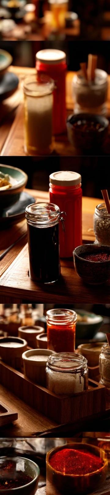 新街口云南風情餐廳曬·Share Shine：陽光下的美味探索