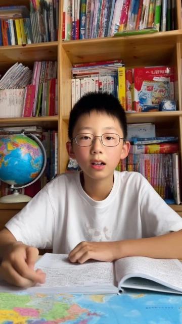 七年級上冊語文國慶后首次月考預測題