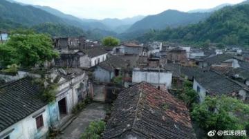 韶關3-4天旅游攻略:預算約3000元玩轉當地美景與文化