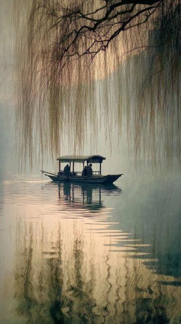 安徽宣城：避開人群探索真江南，3天2晚深度游攻略