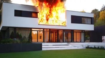 這些家庭消防安全知識，一定要牢記于心！