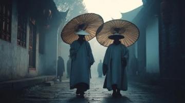 地點龍塘湖公園