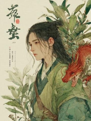 深圳人氣推薦：順和軒·豬肚雞等經典粵味餐廳