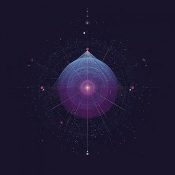 數學高考幾何知識點總結(高考數學知識點：幾何概型)