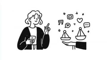 五律·秋日午宴佳肴吟誦