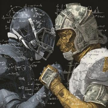 初中物理常用公式整理：按知識(shí)模塊分類+公式含義、單位、易錯(cuò)點(diǎn)補(bǔ)全