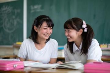 賓語從句知識點(diǎn)全解(高考必備)