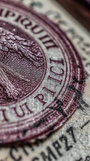 申根簽證申請材料及流程:在職與退休人員需準備的關鍵材料