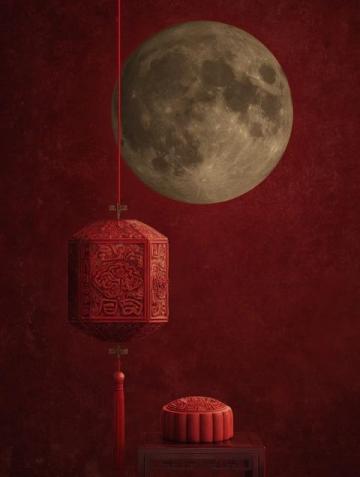 中國好房東的中秋驚喜:小舉動溫暖租客心